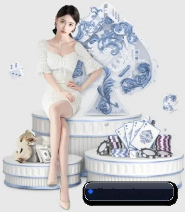 FB体育 APP 界面