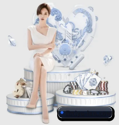 FB体育的方向